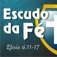 Banda Escudo da Fé