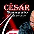 César Sampaio - O cantor dos ritmos