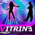 Grupo Vitrine Dance