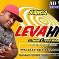 Banda Leva Hit