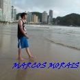 MARCOS MORAIS