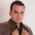 junior e tiago