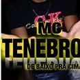 Mc Tenebrozo