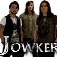 Jowker'Z