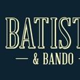 Batista & Bando