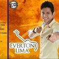 Everton Lima