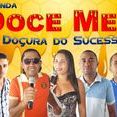 Banda Doce Mel