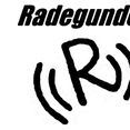 Radegundes