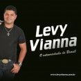 Levy Vianna