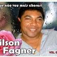 GILSON FAGNER