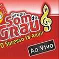 Grupo SOM DO GRAU