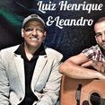 Luiz Henrique & Leandro