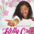 KELLY CRISTINA OFICIAL