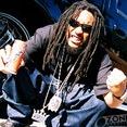 Deejay Scorpion Produções