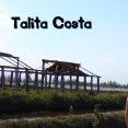 Talita Costa