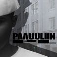 PaauuliinPL Official