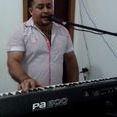 Ritimos PA600e 900 KORG Luis Carlo