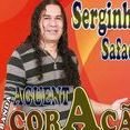 SERGINHO SAFADINHO BANDA AGUENTA CO