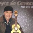 Royce do Cavaco