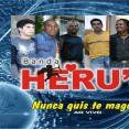 banda herus