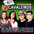 - @cavaleirosdoforro