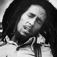 Bob Marley - Robert Nesta Marley