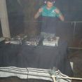 BYEE'L DJ -  (ATUALIZADO 06/01)