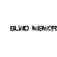 Blind Memories