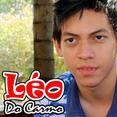 Léo Do Carmo