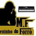 Moreninho do Forro