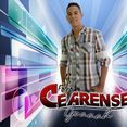 Forró Cearense