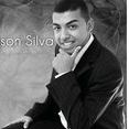 Compositor Maelson silva