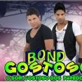 Bond Gostoso