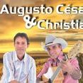 Augusto Cesar e Christiano