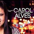 Carol Alves Oficial