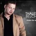 Thales Belchior