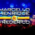 Marcello Henrique e Frederico