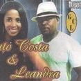 Guto Costa & Leandra Borges