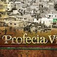 PROFECIA VIVA