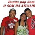 banda pop som