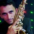 Bruno Morais