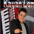 Kauan Lemos Oficial