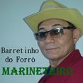 Barretinho Forró