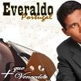 EVERALDO PORTUGAL