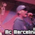 Mc Marcelinho QZO