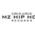 Mz Hip Hop