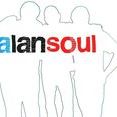 Balansoul