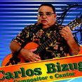 Carlos Bizuga