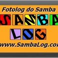 SambaLog