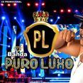 Banda Puro Luxo